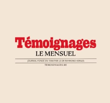 TLM#4 : Nouvel ordre mondial: vers une nouvelle répartition des&nbsp;puissances