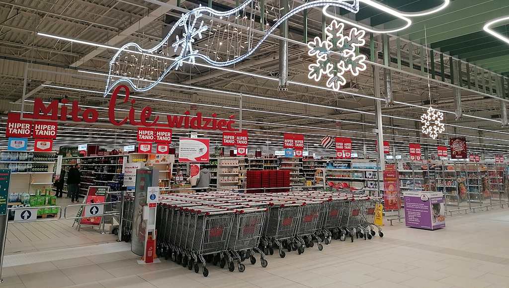 En juin 2026, les prix à la consommation augmentent de 1,5% sur un&nbsp;an