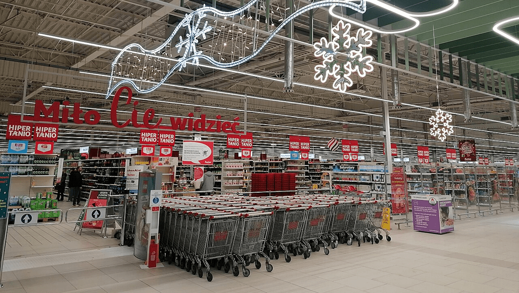 En juin 2026, les prix à la consommation augmentent de 1,5% sur un&nbsp;an