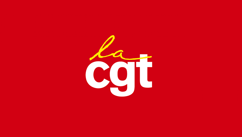 Conférence TER : un rapport qui n’engage que ses auteurs