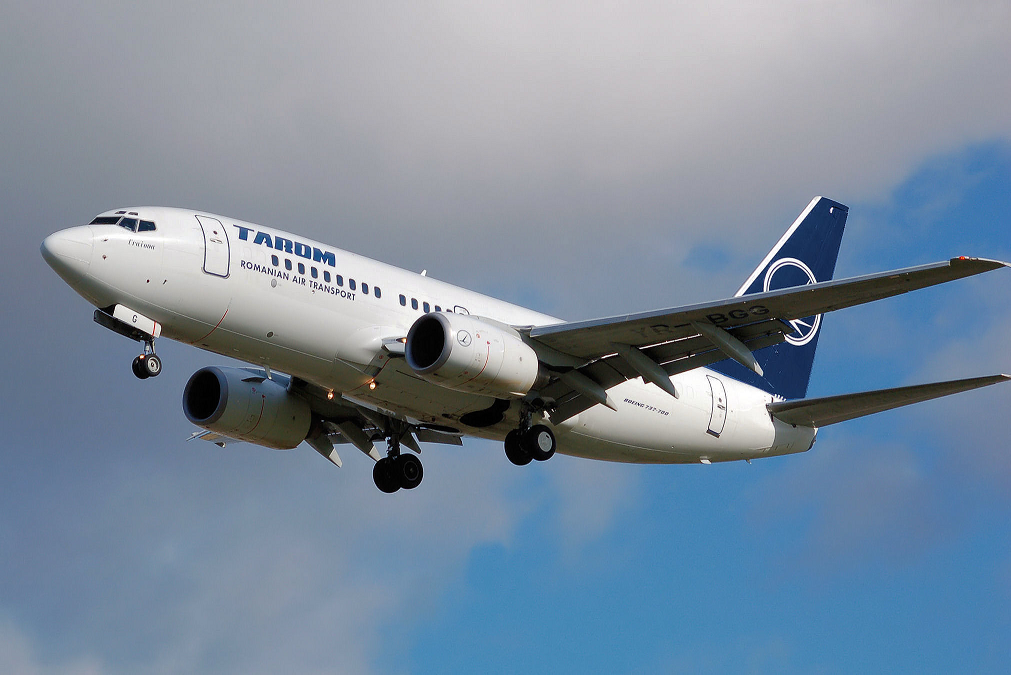Prix des billets d’avion : « on peut faire bouger aussi le prix des billets »
