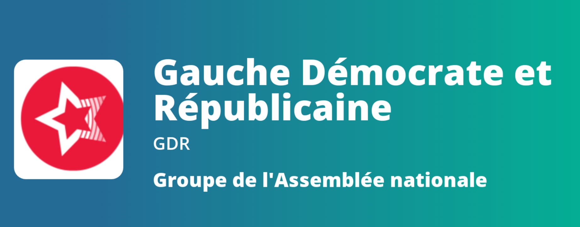 Budget 2027 : le gouvernement consulte après avoir tranché en faveur d’un budget de classe
