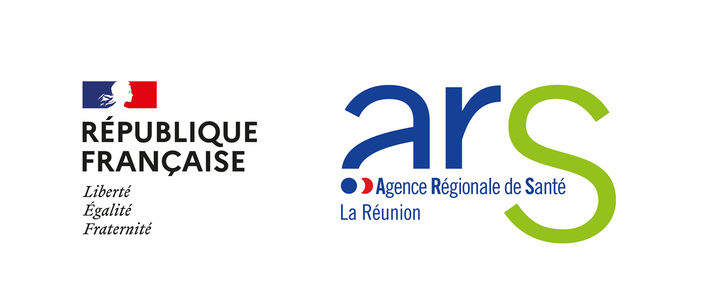 Appel à projets : Développer des transports sanitaires adaptés aux personnes en situation d’obésité sévère à La Réunion
